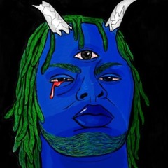 HERBB FLOWERS(prod.iinfynite)