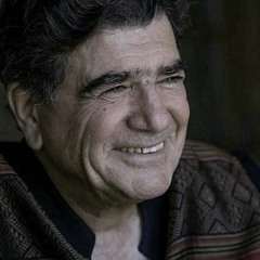 MohammadReza Shajarian - Shogh To (Remix)