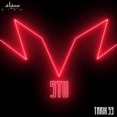 SIAH Podcast TARIK #033 | STU
