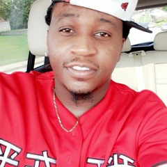 Sex in the sky Ft. Mello