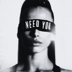 WARFACE - I NEED YOU [AGNLRE RAWTRAP]