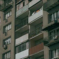 Polish post punk instrumental