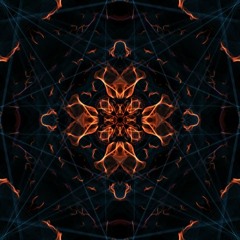 Psytrance?