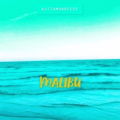 MALIBU