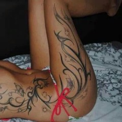 ONE SEAT- ŁO (prod. jissa)