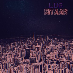 Lug Kitaar [OUT NOW] (link description)