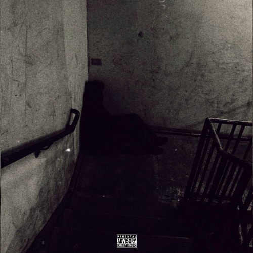 INTROVERT FT MZIN