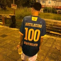 escutar  com  as bebel