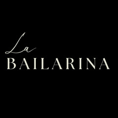 Misterio y vals - BSO del cortometraje 'La Bailarina'