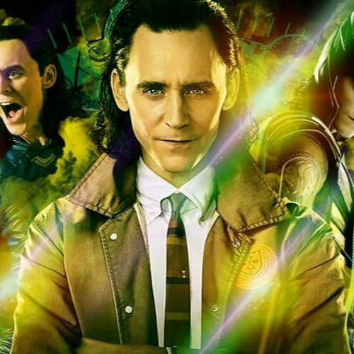 Stream Loki getting from the look film by lookmovie club | Listen online  for free on SoundCloud
