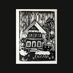 En Casa