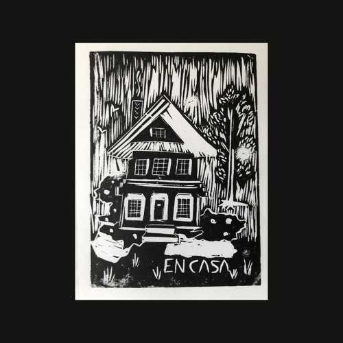 En Casa