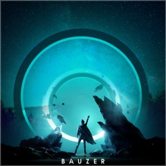 Bauzer "Heaven & Hell" Dubstep Mix 1