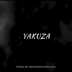 Switch Type Beat "Yakuza"