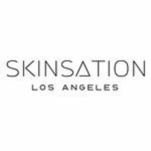 Masseter Botox Los Angeles