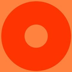 Theme From Electric Orange (Sunday Afternoon Mix)