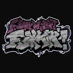Libet’s Delay (8-BIT) Everywhere At The End Of Funk
