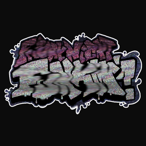 Libet’s Delay (8-BIT) Everywhere At The End Of Funk