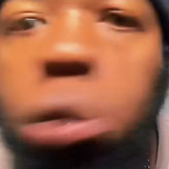 Trevor ringtone