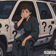 yukon NOCLUE remix!!