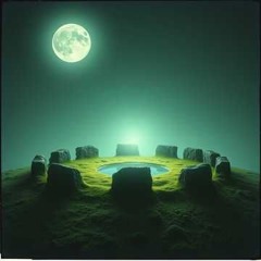 Belle ancienneté (3)