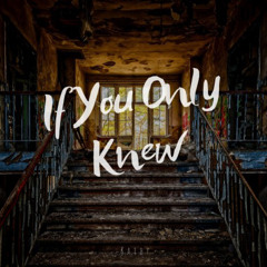 Sparkos & Craig Mclelland - If You Only Knew FREE DOWNLOAD