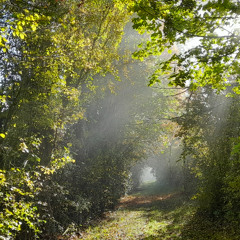 Alicia Keys - Doesn't Mean Anything (Beautiful Piano)