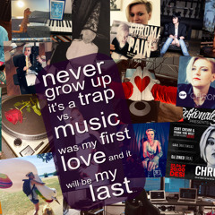 20th_Anniversary_Of_CHROMA_MixUpdate