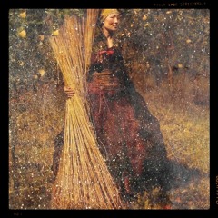 Casa Noble Lisboa Especial 11: Canção Para Corações Sensíveis