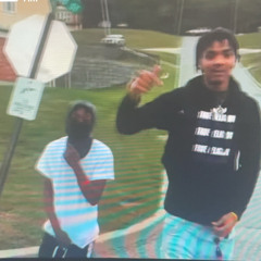 4️⃣,5️⃣,2️⃣,3️⃣,🎱,FMB,NBK,BPL,356,234,435