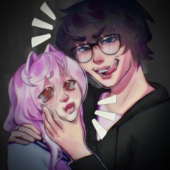 То Как Я Её