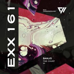 BANJO - Fun [Preview]