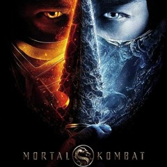 03h[720p-1080p] Mortal Kombat =Stream Film français=