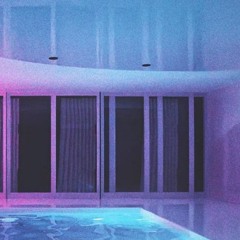 Frank Honest - @RS_Aarhus Sunday Morning After-Hours (vinylonly)