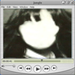 faceless
