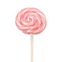Lollipop