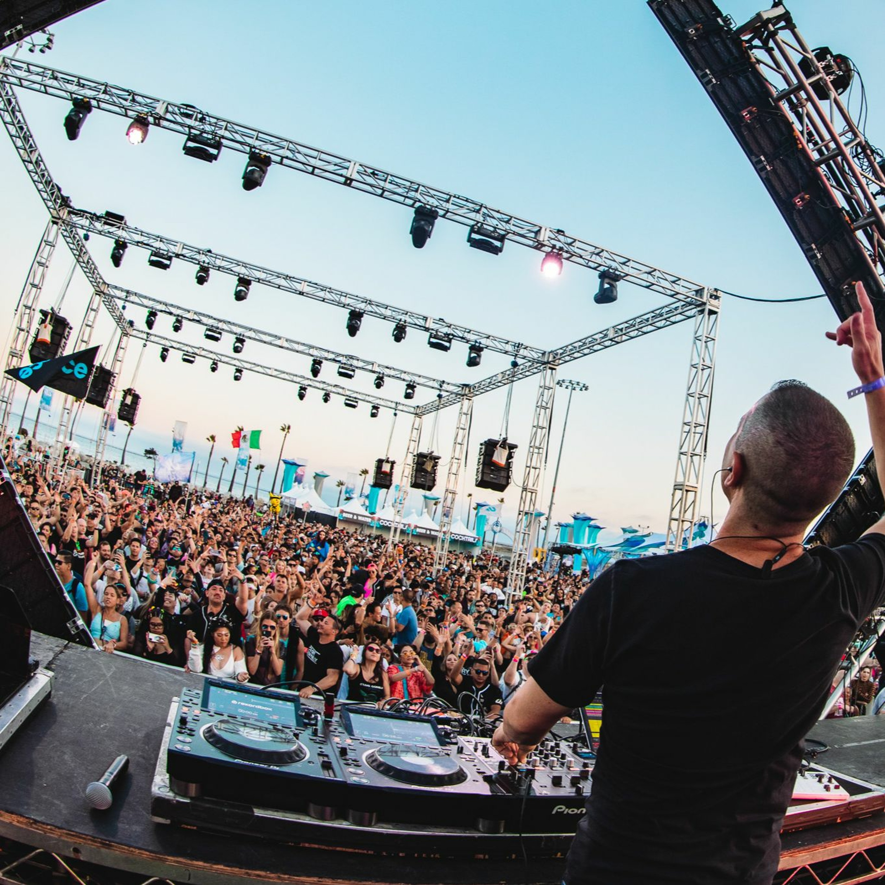 Giuseppe Ottaviani Podcast