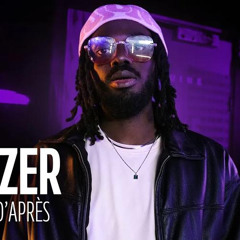 Kellzer - Freestyle d'après