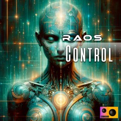 Agobio ( Original Mix ) Control - EP 🥇 Radiator Of Sound 🥇