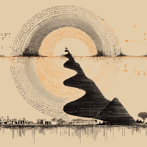 VĒMARAÏ — mīzānā