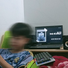Lan Dau Anh Day Moi Quen Em