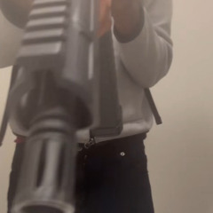 22 * jucced ‎ ‎ ‎ ‎ ‎‎‎‎ ‎withdrawals