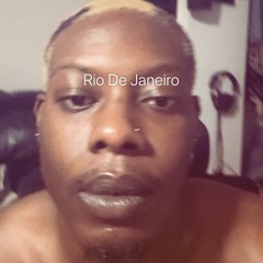 notice [weryz + hellrxin]