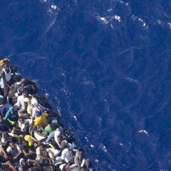 mittelmeer