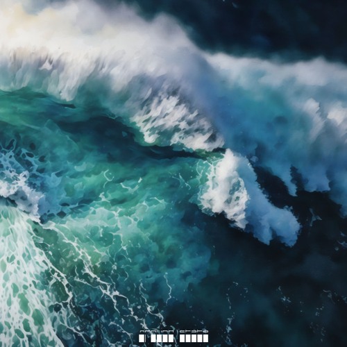 PREMIERE: b0t23 + Poladro​ï​d - Air fryir [ground state.]