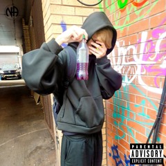 Whitey (Prod. Jewelryboy!)