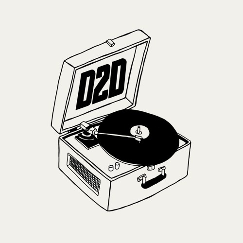 Label Releases