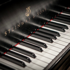 Ashot Danielyan - Before the New Moon