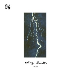 Hexa - Rolling Thunder [Free Download]