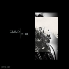 Lorenzo Mauro Feat. Marboc Remix [CTRL033] Previews